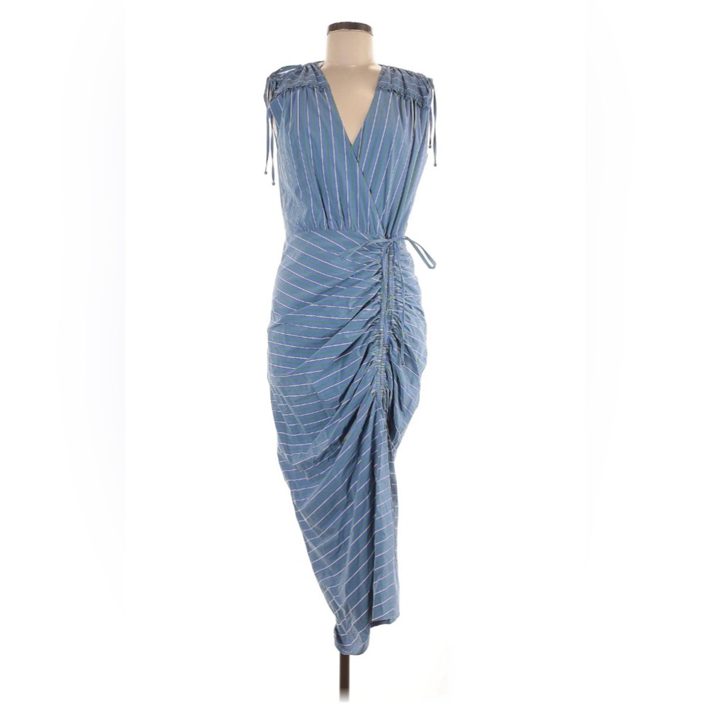 Veronica Beard Cocktail Dress